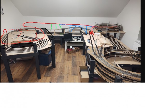 schema.jpg