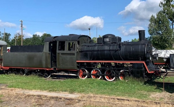 Px1783.jpg