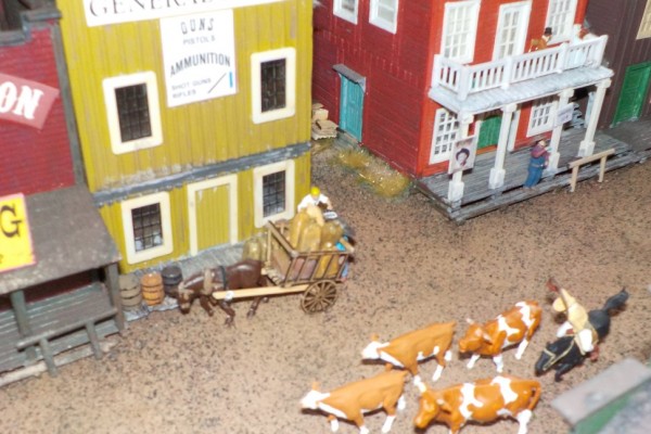 DSCN1056.JPG