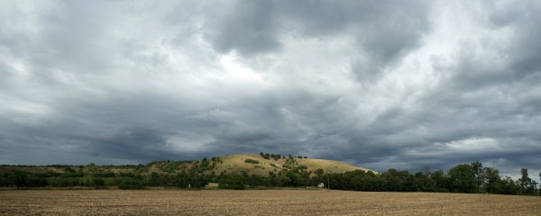 mDSC03256_panorama.jpg