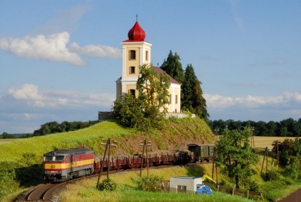 Chrudim kostel.jpg