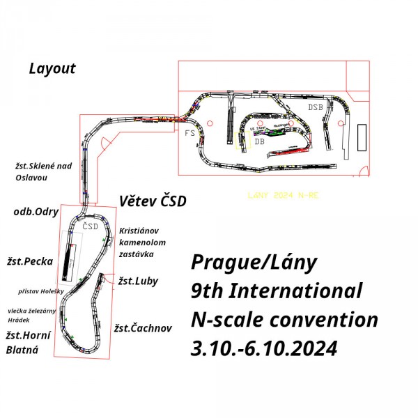 Lány N-scale 2024.jpg