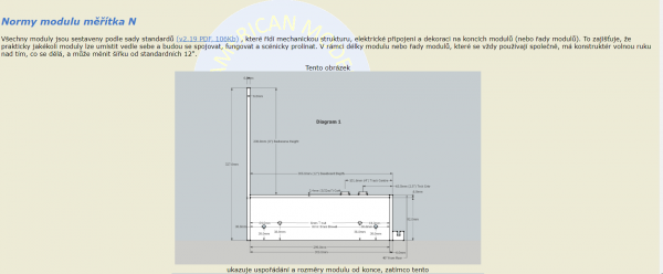 2024-09-08 12_04_24-Window.png