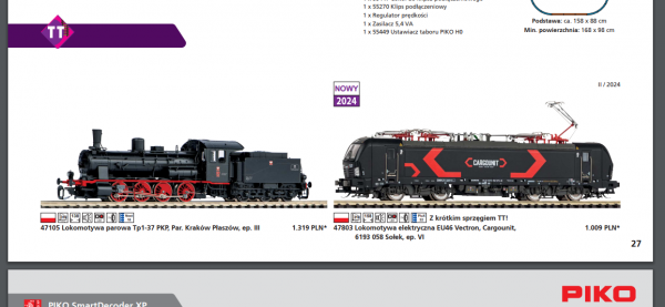 2024-09-08 13_50_35-Window.png