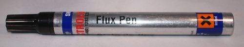 fluxpen.jpg