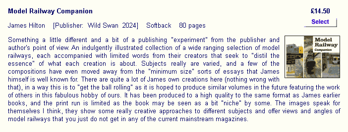 James_Hilton_Model_Railway_Companion.png