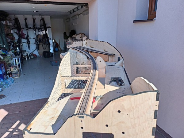 IMG20220327145235.JPG