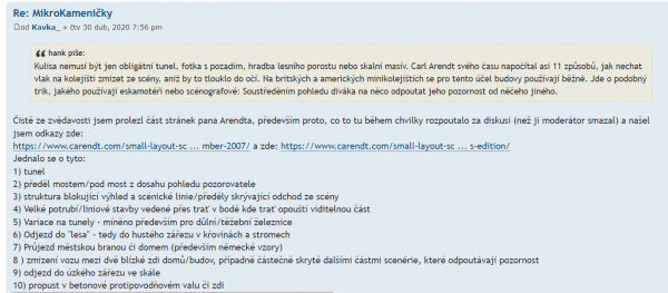 2024-06-03 08_09_11-Window.png