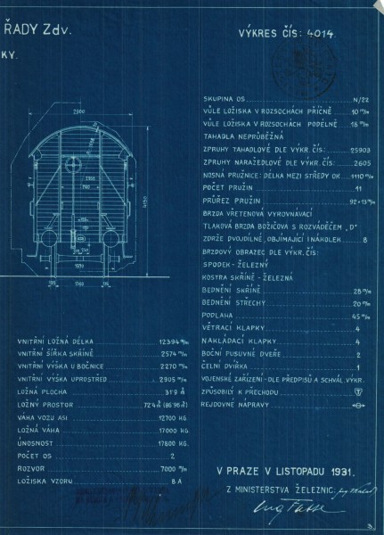 IMAG0162m.jpg