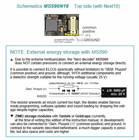 ms590n18_powerpack.jpg