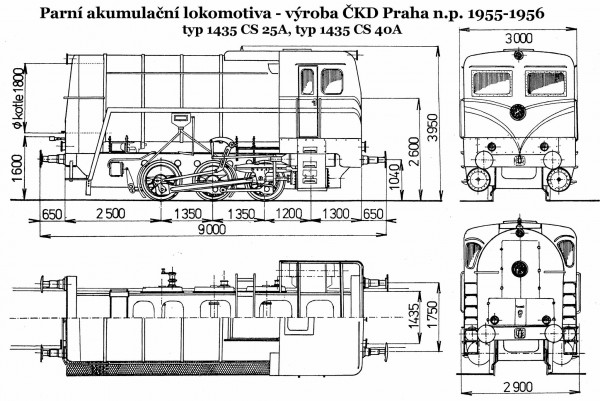 CS40A.jpg