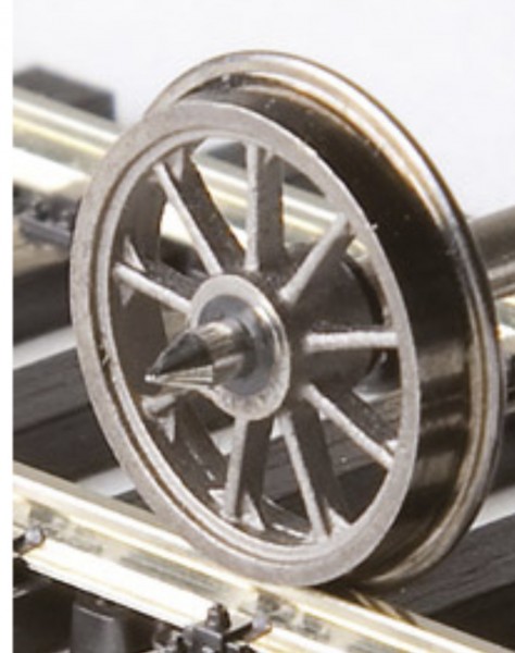 IMG_4293.jpeg (296.72 KiB) Zobrazeno 3815 krát IMG_4293.jpeg