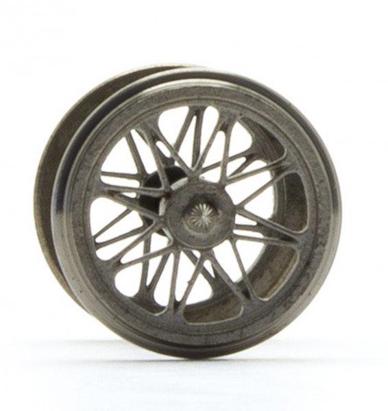 IMG_4291.jpeg (222.99 KiB) Zobrazeno 4622 krát IMG_4291.jpeg