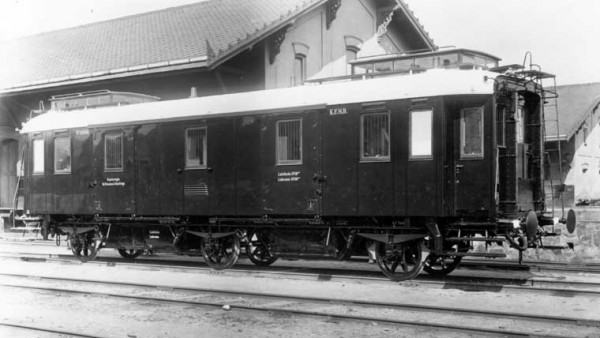 IMG_4294.png (282.79 KiB) Zobrazeno 3641 krát IMG_4294.png