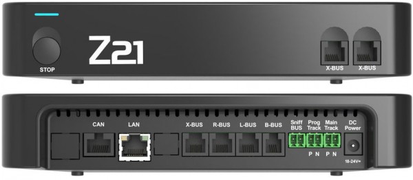 z21-both.jpg