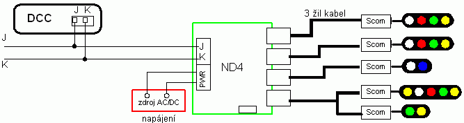 nd4-o4.gif