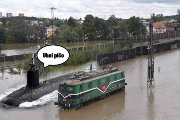 rusove_utoci.jpg