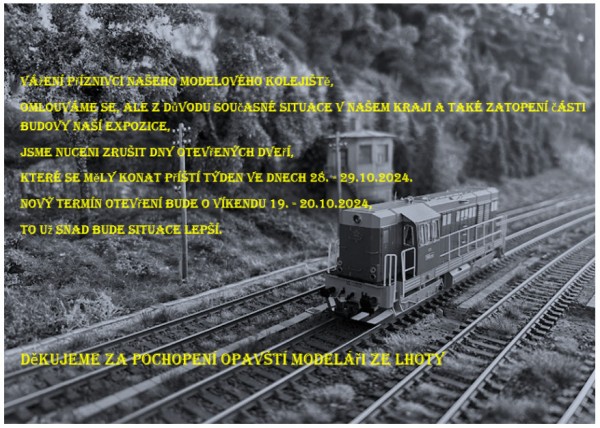 KŽM Lhota.jpg