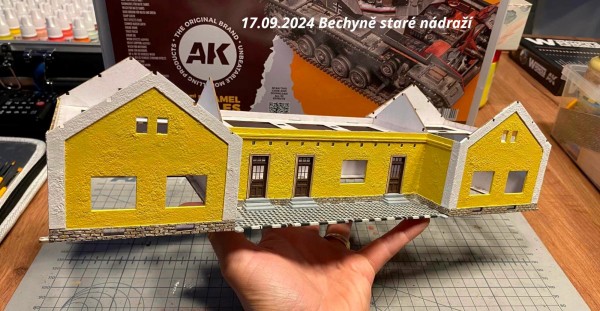 17.09.2024 Bechyně staré nádraží.jpg