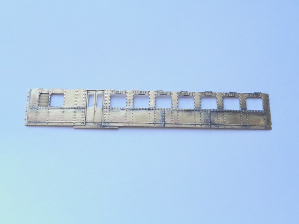 20240918_155025.jpg