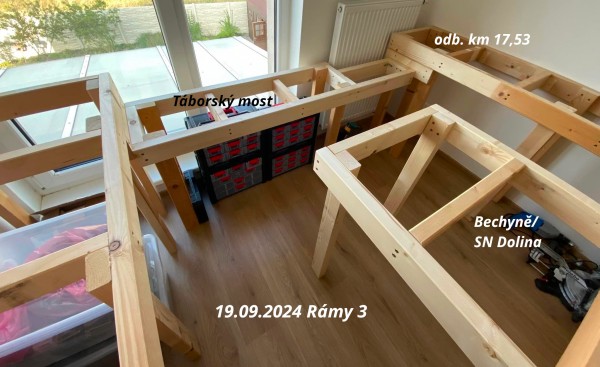 19.09.2024 Rámy 3.jpg