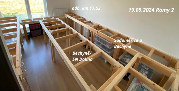 19.09.2024 Rámy 2.jpg