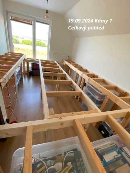 19.09.2024 Rámy 1.jpg