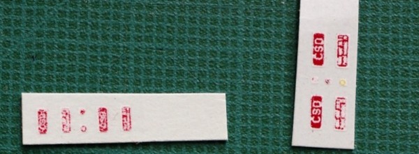 20240919_125218_.jpg