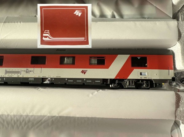 55218 AN.jpg