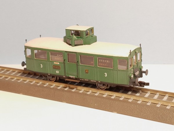 M120_3_15.jpg