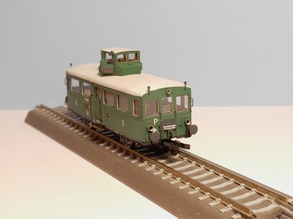 M120_3_14.jpg