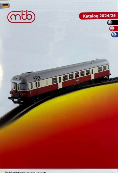 Screenshot_20240921_025634_Gallery.jpg