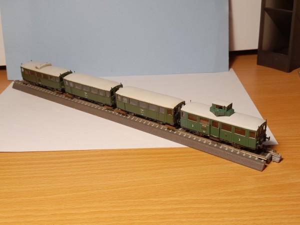 M120_3_17.jpg