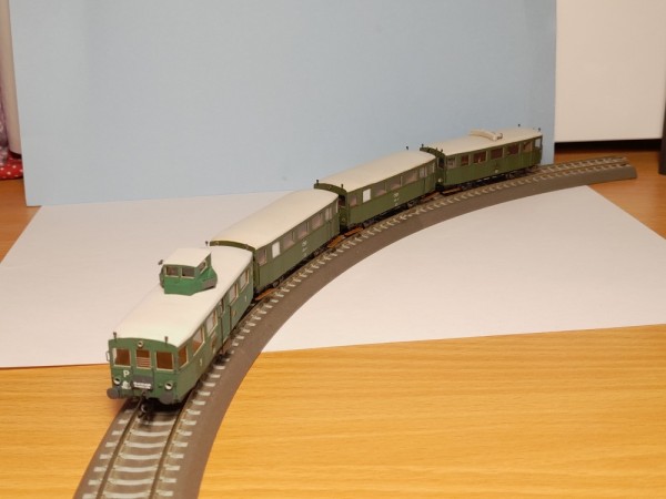 M120_3_18.jpg