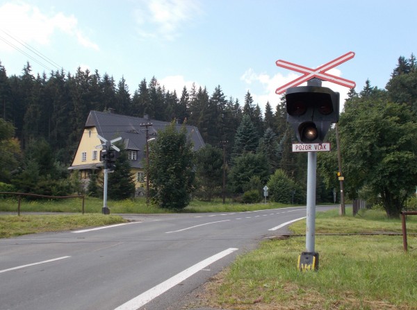 DSCN0889.JPG