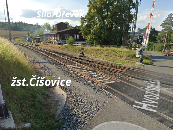 žst.Číšovice silo aktuální stav.png