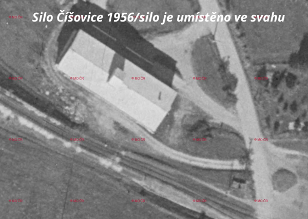 žst.Číšovice silo LM.png