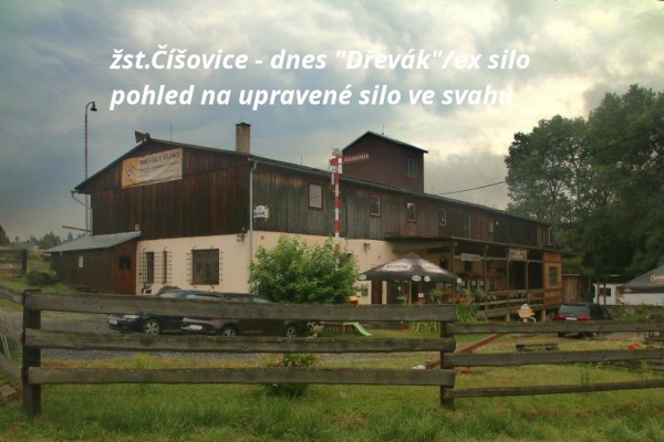 Stanice Čísovice Silo Dřevák .jpg