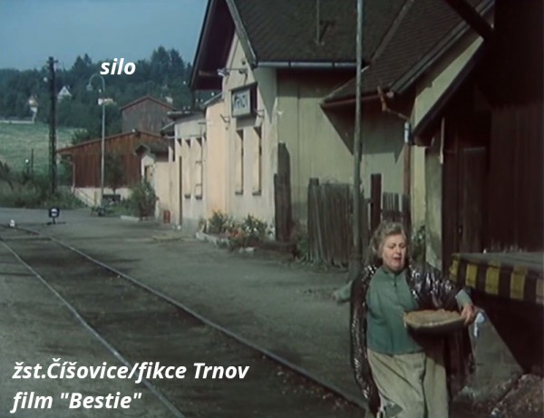 Stanice Čísovice-Trnov 1.jpg
