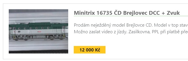 mini_brejle.jpg