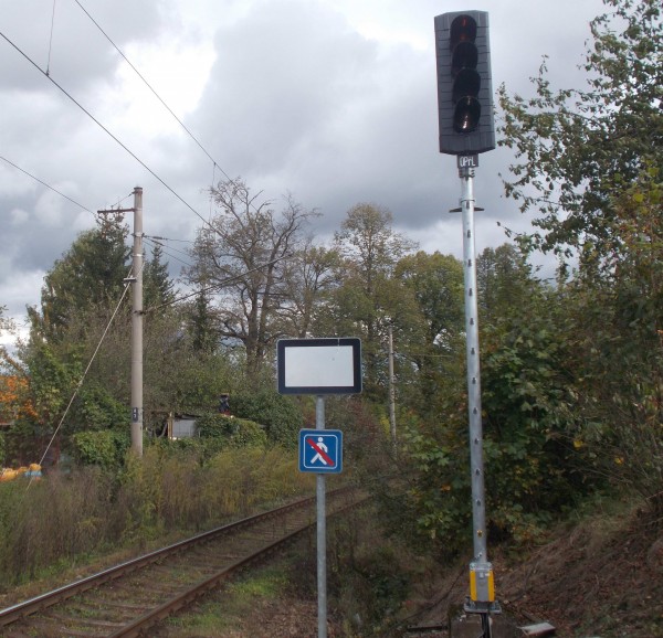 DSCN3896.JPG