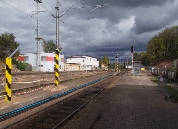 DSCN3905.JPG