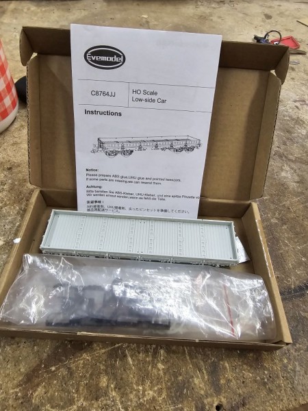 Vuz 02.jpg (208.21 KiB) Zobrazeno 3252 krát Vuz 02.jpg