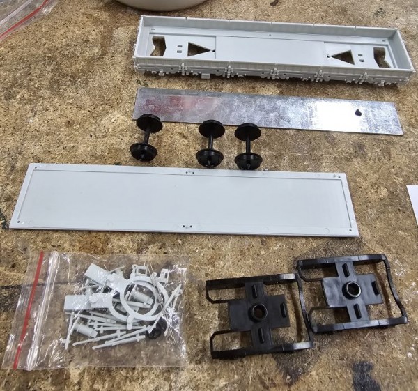 Vuz 03.jpg (158.19 KiB) Zobrazeno 3252 krát Vuz 03.jpg