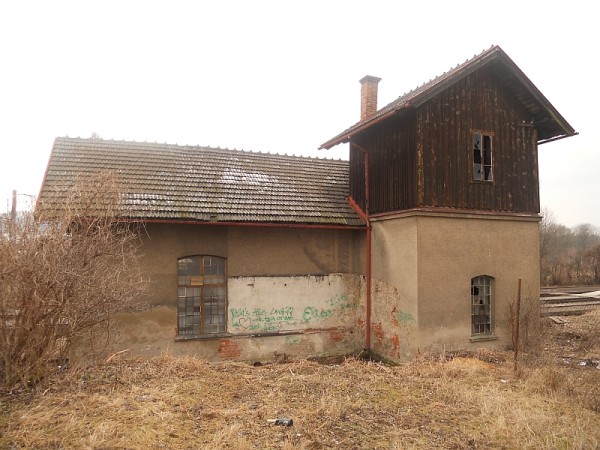 DSCN5236.jpg