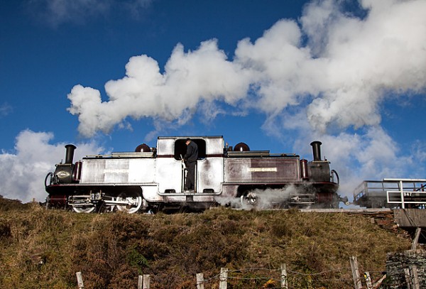 ERPee31d2d1_14b_Ffestiniog_Railway.jpg