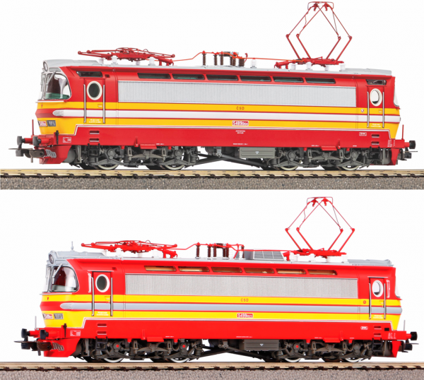 Snímka obrazovky (603).png (976.32 KiB) Zobrazeno 6033 krát Snímka obrazovky (603).png