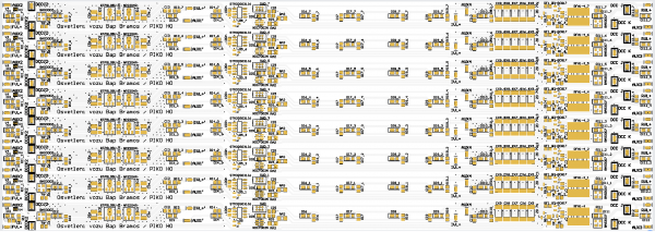 bap_pcb.png