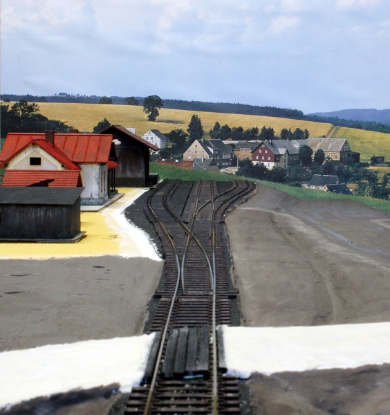 Untitled-1.jpg