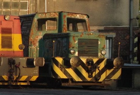 d03.jpg